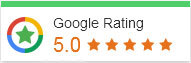 google review