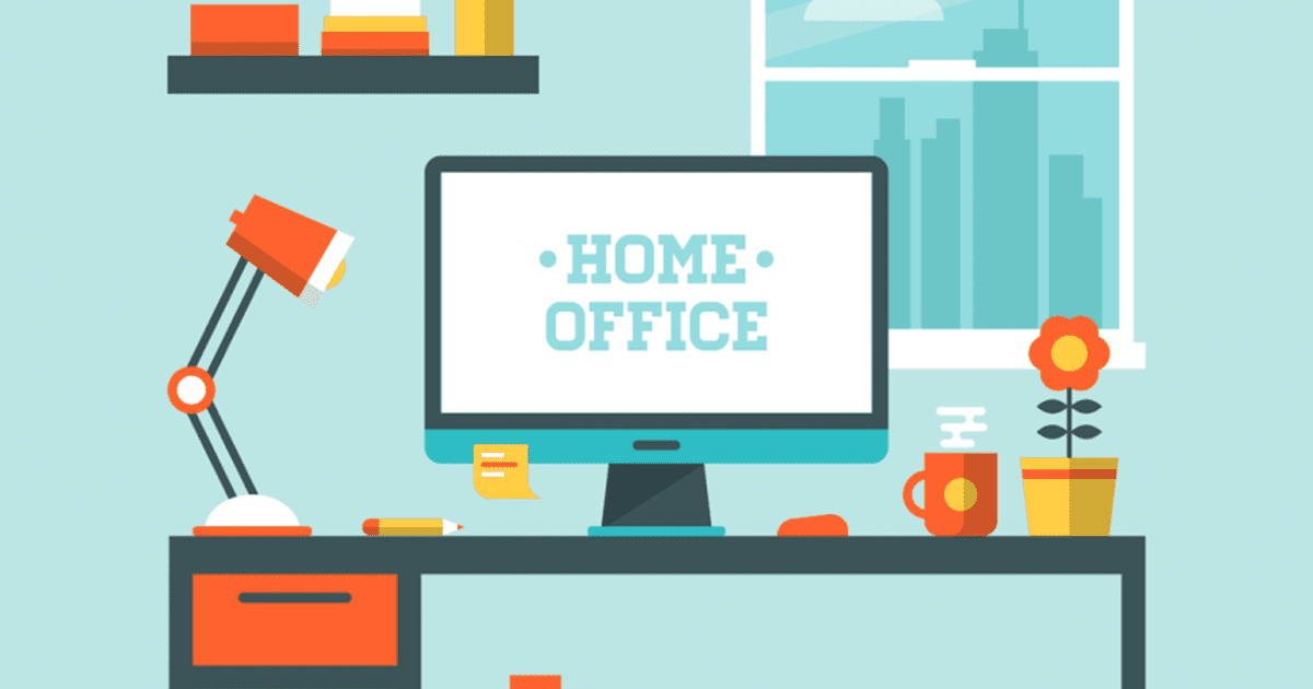 Home Office Claim North Coast Accounting