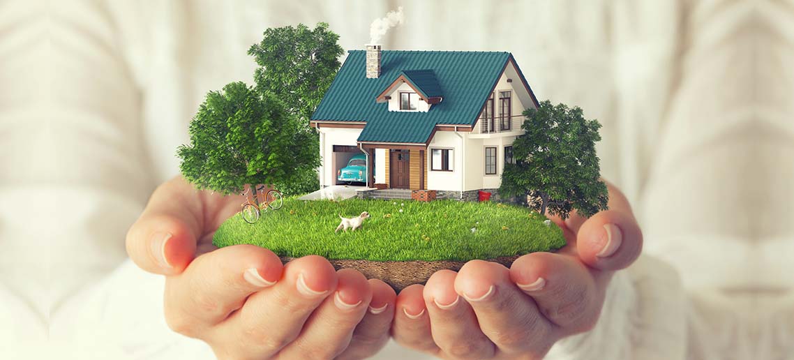 Property Investors